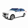 Plüss Chevrolet Cruze Sedan