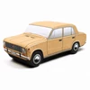 Plüss Lada 2101