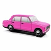 Plüss Lada 2101