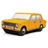 Plüss Lada 2101