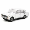 Plüss Lada 2101