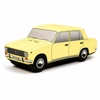 Plüss Lada 2101