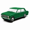 Plüss Lada 2101