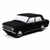 Plüss Lada 2101