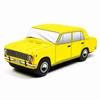 Plüss Lada 2101