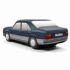 Plüss Mercedes-Benz W124