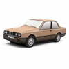 Plüss BMW E30