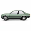 Plüss BMW 3 Series E30