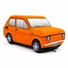 Plüss Polski 126