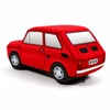 Plüss Polski Fiat 126P