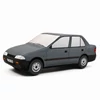  Plüss Suzuki Swift Sedan 1993