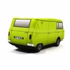 Plüss Barkas B1000
