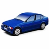Plüss BMW 3 Series (E46)