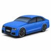 Plüss Audi S8 2015
