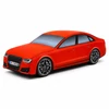 Plüss Audi S8 2015