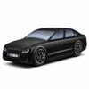 Plüss Audi S8 2015