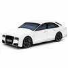 Plüss Audi S8 2015