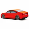 Plüss Audi S8 2015