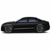 Plüss Audi S8 2015