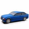 Plüss BMW M3 E36