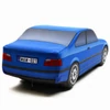 Plüss BMW M3 E36