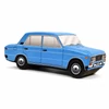 Plüss Lada 1500