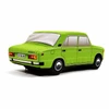 Plüss Lada 1500