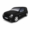 Plüss Renault Clio Sport 2003