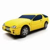 Plüss Mazda MX-3
