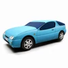 Plüss Mazda MX-3