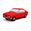 Plüss Skoda 110R