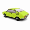 Plüss Skoda 110R