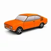 Plüss Skoda 110R
