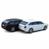 Plüss Skoda SuperB Kombi