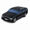 Plüss Skoda SuperB Kombi