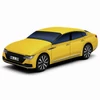 Plüss Volkswagen Arteon 2017
