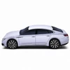 Plüss Volkswagen Arteon 2017