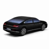 Plüss Volkswagen Arteon 2017