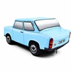 Plüss Trabant 1.1