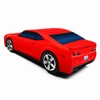 Plüss Chevrolet Camaro ZL1 2012