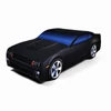 Plüss Chevrolet Camaro ZL1 2012