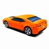 Plüss Chevrolet Camaro ZL1 2012