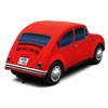 Plüss Volkswagen 1302 1970 (Bogár)