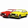Plüss Skoda 136 Rapid
