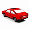Plüss Skoda 136 Rapid