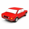 Plüss BMW E21 "Duplalámpás"