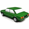 Plüss BMW E21 "Duplalámpás"