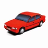 Plüss Ford Mondeo