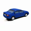 Plüss Ford Mondeo
