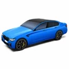 Plüss BMW F90 2021